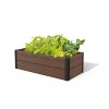 17209666 maple trough 12190 rgb