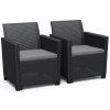 17211639 claire 2 x chair 9981 rgb
