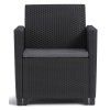 17211638 new 2024 marie 2x chairs 11215 rgb