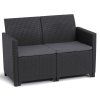 17211518 new 2024 marie 2 seater set with olrando small table 11229 rgb