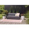 17211635 new 2024 marie 3 seat sofa 11222 rgb