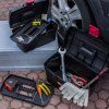 herobox