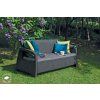 17197959 corfu love seat max 8821 rgb
