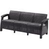 17197959 corfu love seat max 10918 rgb 1