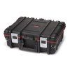 skrzynia na narzedzia technican box curver 82806 m