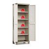 9708000 excellence high cabinet gttf 0313 4 preview