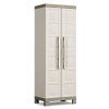 9708000 excellence high cabinet gttf 0313 preview