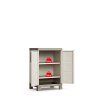 9709000 excellence low cabinet gttf 0313 2 preview