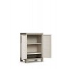 9709000 excellence low cabinet gttf 0313 1 preview