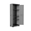 9721000 stilo high cabinet 0615 01 preview