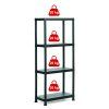 009503 plus shelf 60 4 20kg