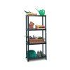 9503000 plus shelf 60 4 ambience 1