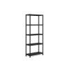 9509000 plus shelf 75 5