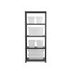 9509000 plus shelf 75 5 ambience