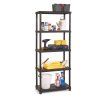 9504000 plus shelf 80 5 ambience 1