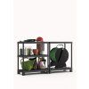 9933000 plus shelf tribac ambience 1