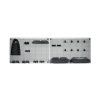 9600000 tools organizer gagg 0294
