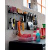 9600000 0294 tools organizer 2