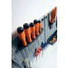 9600000 0294 tools organizer