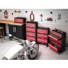 drawers scene zoom 60 1426275617
