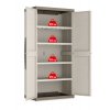 9680000 excellence high cabinet xl gttf 0313 3