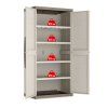 9680000 excellence high cabinet xl gttf 0313 3