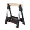 lumberjack 17203039 with flat wood roc new