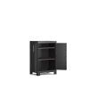 rf001249 detroit still life basso aperto