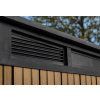 pent 9x7 venetian brown 1