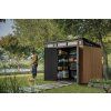 pent 9x7 venetian brown 6