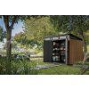 pent 9x7 venetian brown 8