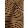 domek pent decocoat hnedy 5