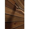 17212803 new 2024 penthouse 7x7 walnut ashwood 11369 rgb