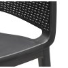 17210109 eva chair 9670 rgb