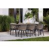 17213636 new 2025 porto table 200 11659 rgb