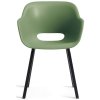 17213493 new 2025 noa cup chair 11630 rgb