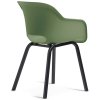 17213493 new 2025 noa cup chair 11631 rgb