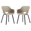 17213493 new 2025 noa cup chair 11626 rgb
