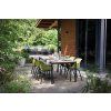 17213636 new 2025 porto table 200 11663 rgb