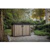 17213179 new 2025 deco horizontal shed 2020 l 11983 rgb
