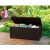 17194454 brightwood storage box 455l 6027 rgb