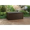 17194454 brightwood storage box 455l 6028 rgb