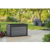 17212402 new 2024 cortina storage box 380l 11206 rgb