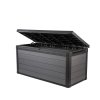 17211700 new 2024 cortina storage box 570l 11201 rgb