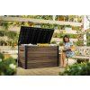 17213847 new 2025 deco deck box 870 l 11956 rgb