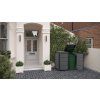 17213790 new 2025 hide away bin storage 240 l 11847 rgb