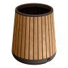 17213705 new 2025 deco conic planter 12256 rgb 1