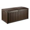 17193522 glenwood storage box 390l 6069 rgb