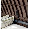 17193522 glenwood storage box 390l 6066 rgb