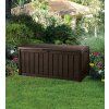 17193522 glenwood storage box 390l 6493 rgb